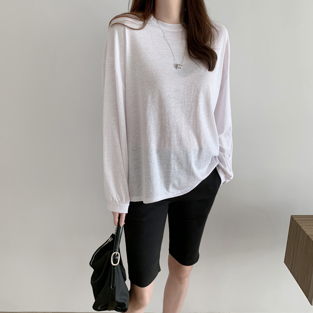 상품 이미지 8