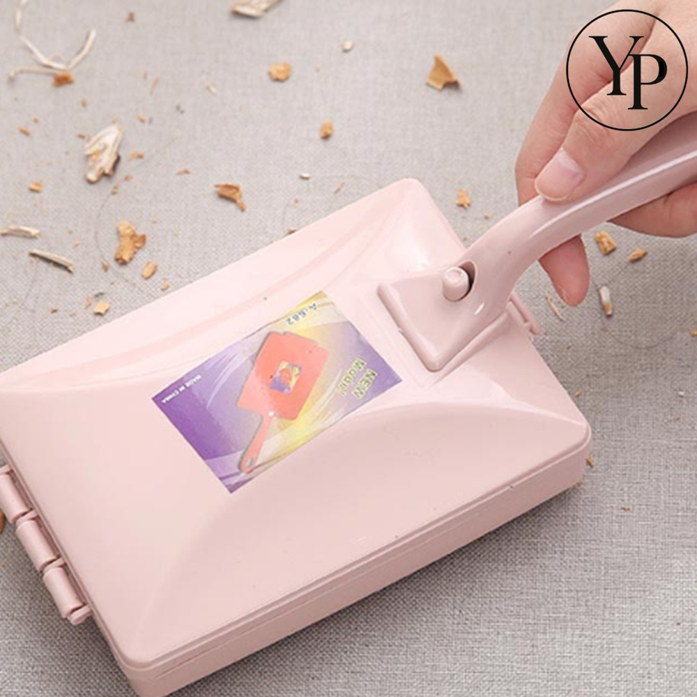 개털 고양이털 제거 돌돌이 클리너 털 정전기 집 먼지 청소 솔 보풀