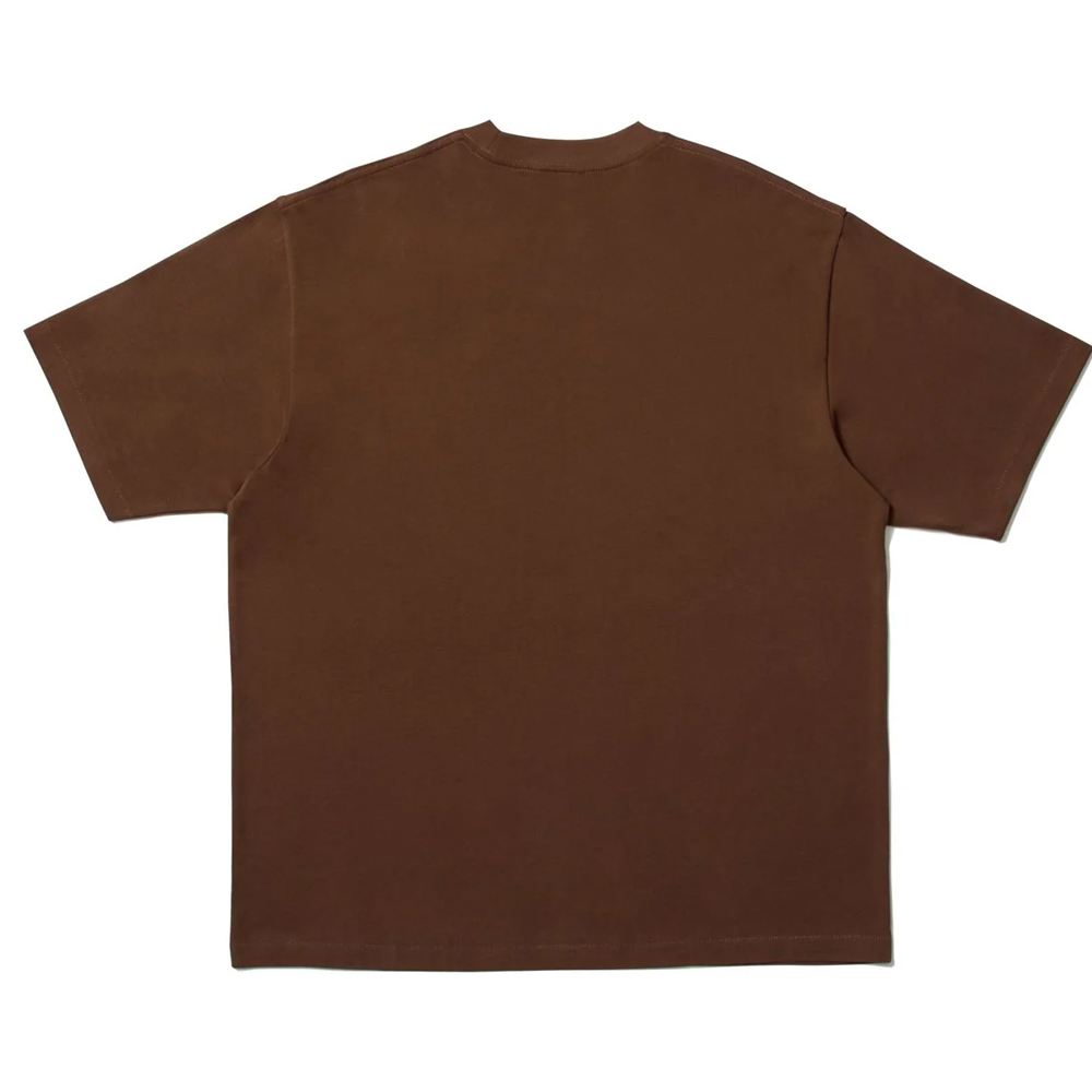 베이프 X 88RISING 반팔티 HIGHER BROTHERS BY BATHING APE RELAXED FIT TEE 1L23-110-934 - 상세 이미지 2