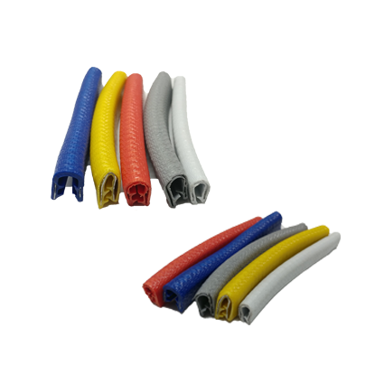 고무뱀띠(미니) 10cm PVC 오프닝 이선트렁크 트렁크패킹 - 상세 이미지 2