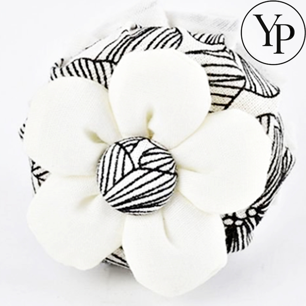 문손잡이 커버 문고리 카바 인테리어 꾸미기 낡은 문 덮개