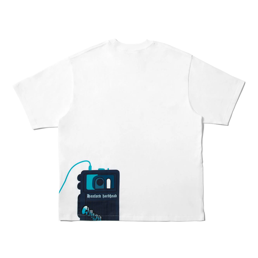 베이프 X 88RISING 반팔티 JONAH LOVE BY BATHING APE RELAXED FIT TEE 1L23-110-935 - 상세 이미지 2