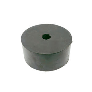 고무 방진 패드 10T(300x300) 콜크 골고무 충격흡수 실사용 후기 | 효과 있을까? - 상품 이미지 3