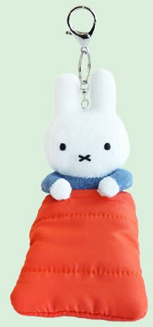 thumbnail-8