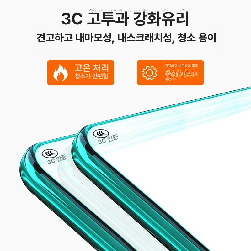 캣빌라 고양이 호텔장 원목장 실내 워터프루프 반려묘 가정용 책장 캣타워 경량 럭셔리 모던 소형 60x60x95 배송 직접 설치 - 상세 이미지 4