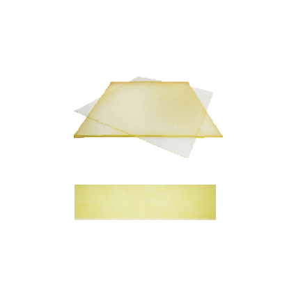 우레탄시트 우레탄판 1T 300x300 내마모성 매트 실사용 후기 | 효과 있을까? - 대표 이미지