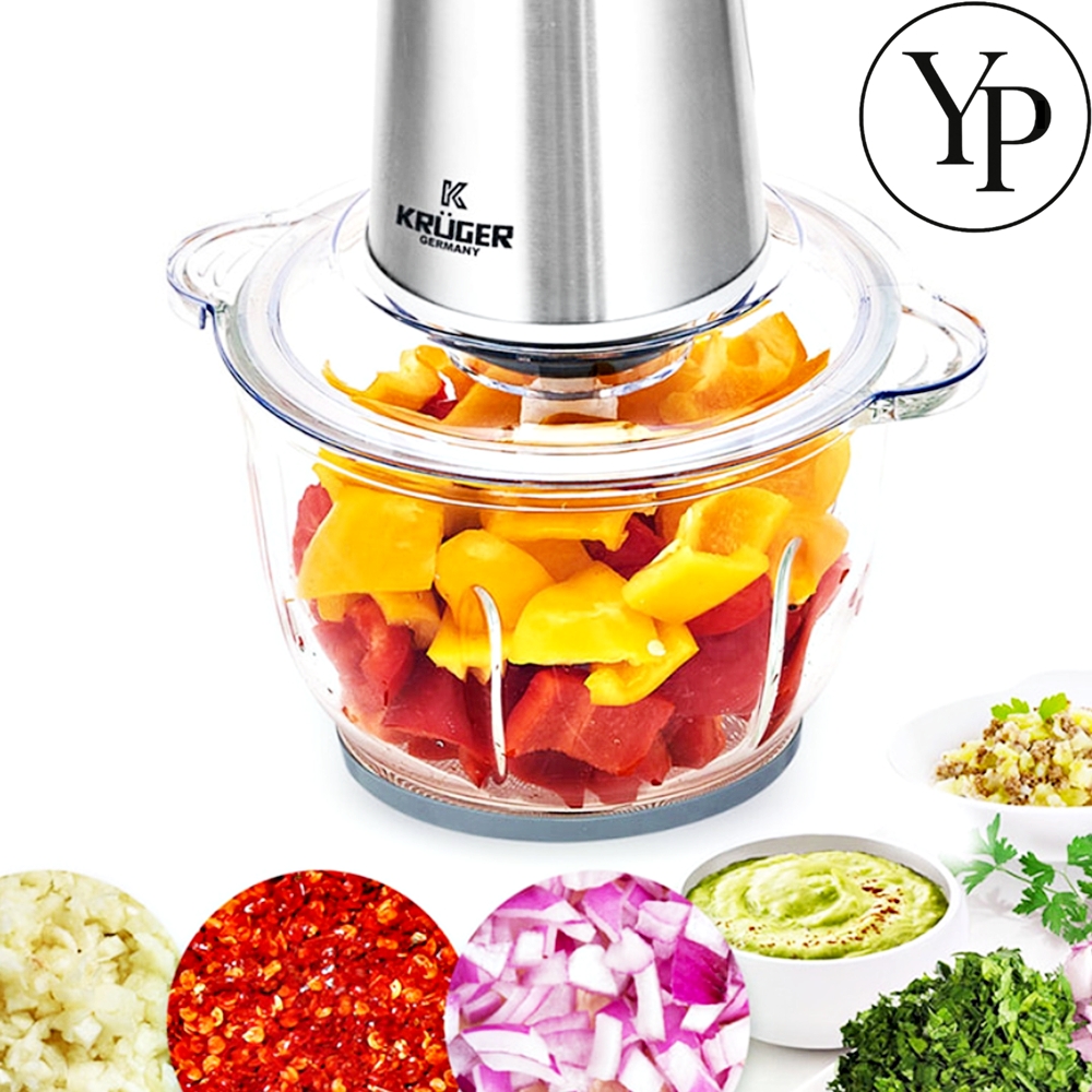 이유식 초퍼 야채 분쇄기 다지기 마늘 콩 생강 갈기 수동 소시지