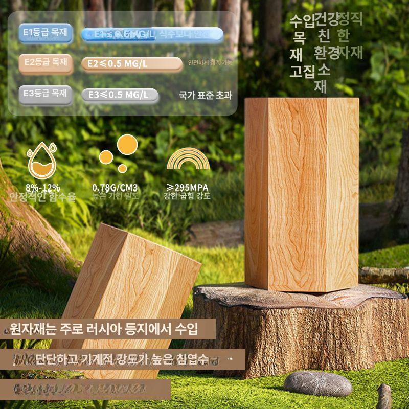 라운드 테이블 식탁 다이닝 직경 인조대리석상판 사무실 타원형 반원 주방 한정수량95개 프레임 수입 120cm - 상세 이미지 2