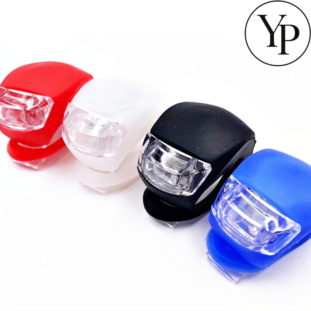 바이크 전조등 후미등 라이트 킥보드 LED