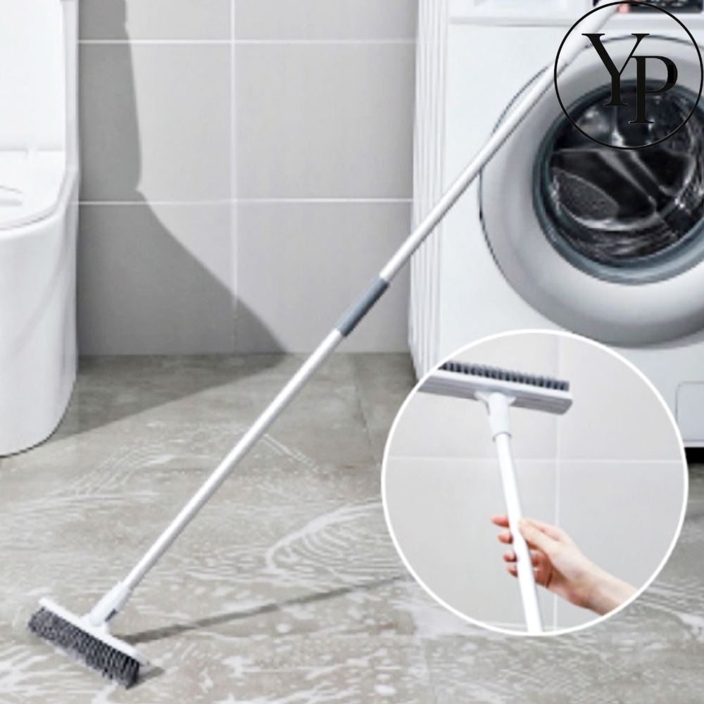 욕실 바닥 청소솔 타일 찌든떼 제거 곰팡이 틈새 브러쉬