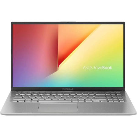 [해외]ASUS X512DA-BTS2020RL 15.6인치 풀 HD 노트북 - AMD 라이젠 5 라데온 베가 8-512GB PCIe SSD 8GB R 8GB | 512GB PCIe