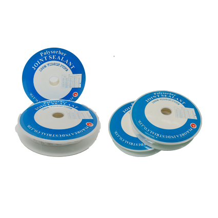 탑실 탑씰 PTFE 조인트실란트 테프론 테이프 3mmx1.5T 30M 실사용 후기 | 효과 있을까? - 대표 이미지