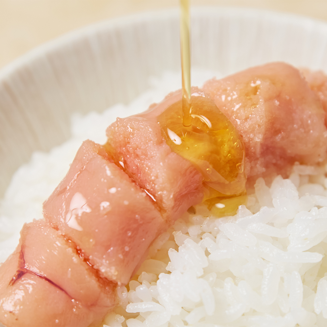 선동 명란젓 백명란젓 저염 500g 1kg