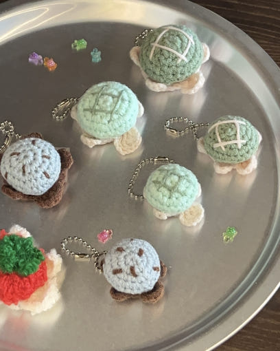 thumbnail-0