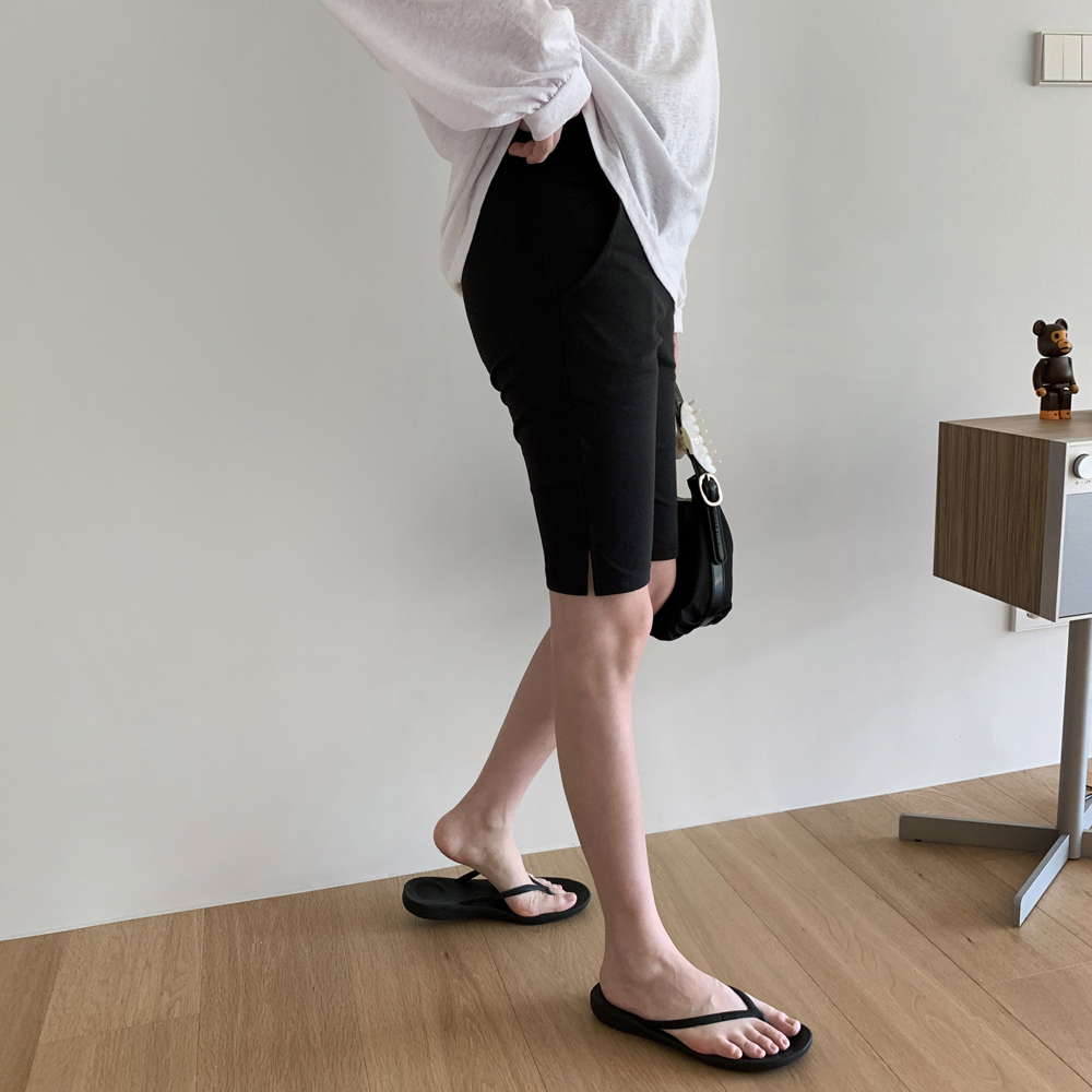 상품 이미지 6