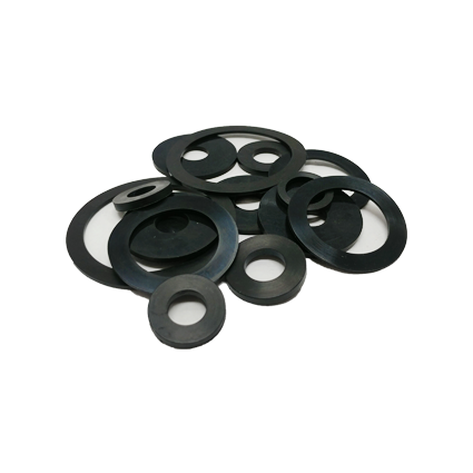 태광 각링 0.6x6.8x1.5 (30EA) 고무패킹 고무링 와셔 이미지 2