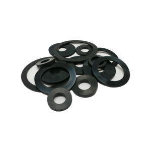 태광 각링 0.6x6.8x1.5 (30EA) 고무패킹 고무링 와셔 실사용 후기 | 효과 있을까? - 상품 이미지 2