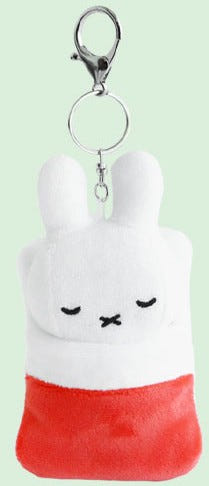 thumbnail-6