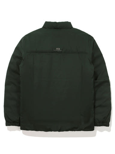 thumbnail-6
