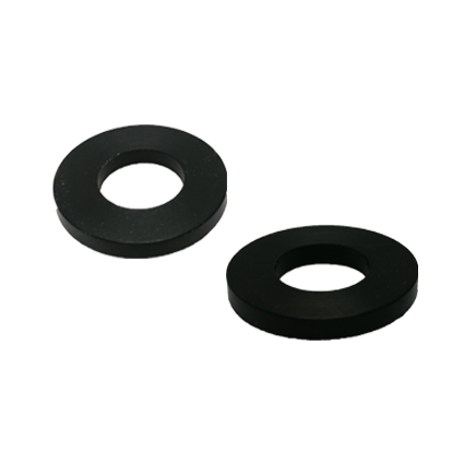 태광 각링 0.6x6.8x1.5 (30EA) 고무패킹 고무링 와셔 실사용 후기 | 효과 있을까? - 대표 이미지