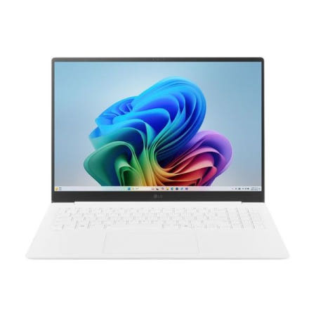 엘지 그램 프로 16Z90TS-GS5LK 루나레이크 Ultra5 16GB 144Hz 고주사율 AI 노트북