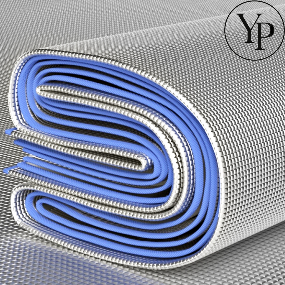 두꺼운 텐트 바닥 돗자리 매트 카페트 깔개 까는거