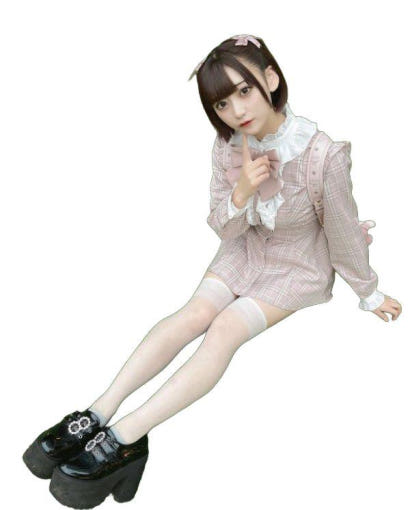 thumbnail-3