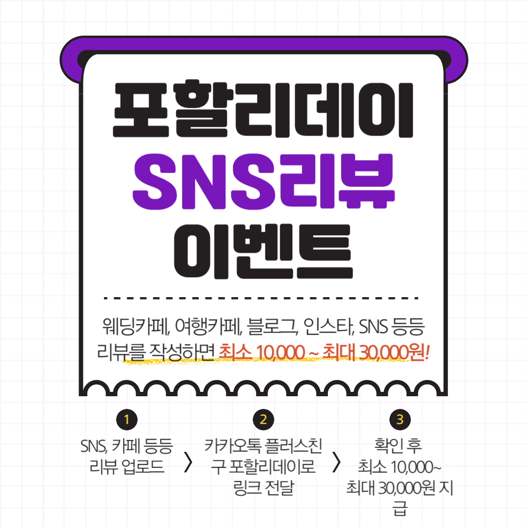 상품 이미지 6