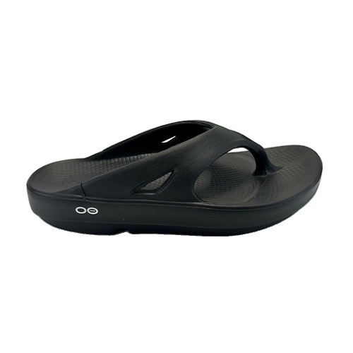 우포스 쪼리 오리지널 샌들 남녀공용 리커버리 2000010050182