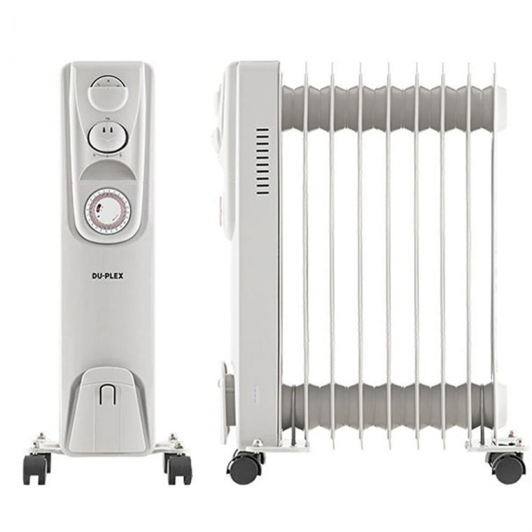 난방기 전기히터 스토브 온열기 가정용 사무실 발난로 열선풍기 전기난로 소형 온풍기 열풍기 화장실 업소