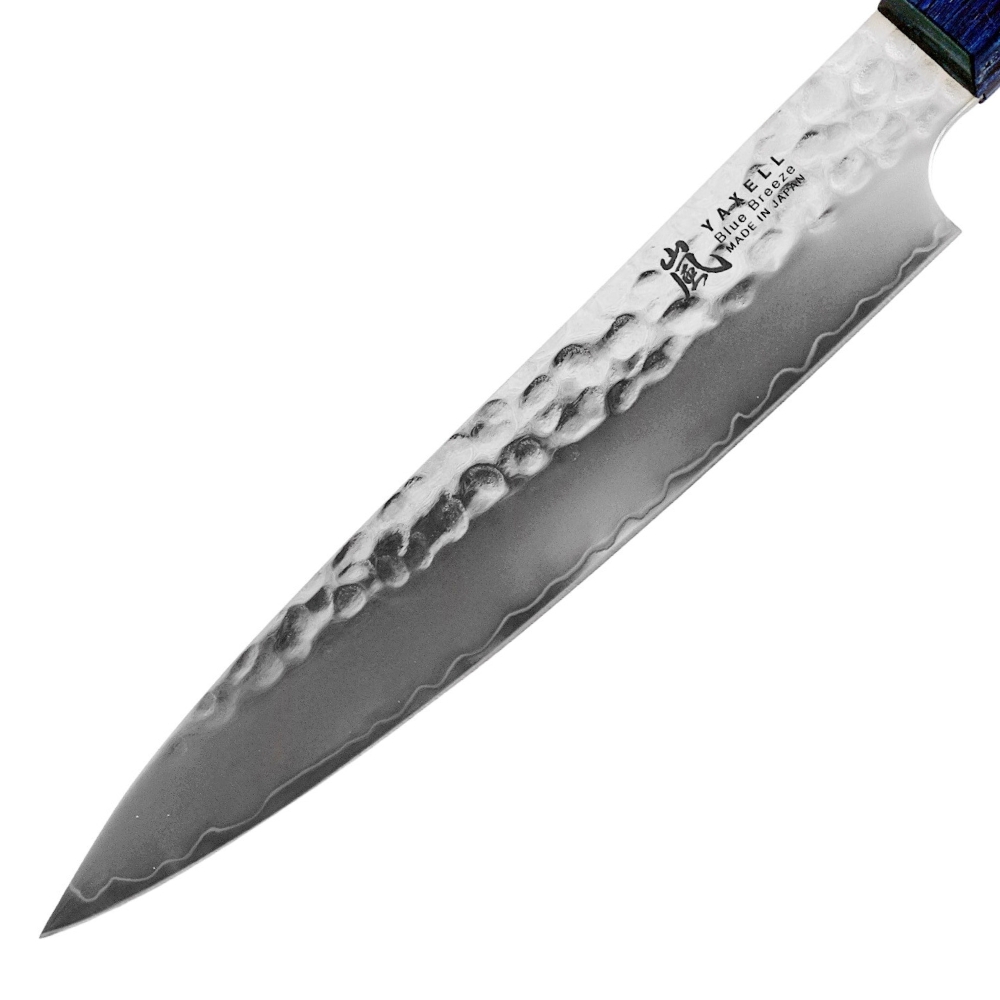 약셀 브리즈 슬라이서 130mm 과도칼 주방식도 이미지 8