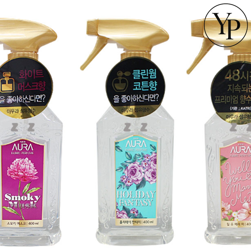 옷 쩐내 제거 탈취제 섬유 스프레이 땀 쉰내 담배 술냄새