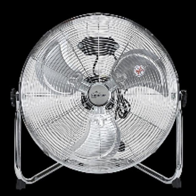 업소용 20인 매장 야외 공장 데스크 사무실 선풍기 치 캠핑 원룸 안방 거실