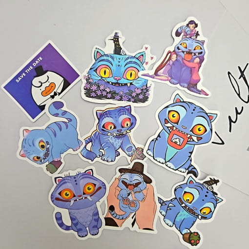 thumbnail-1