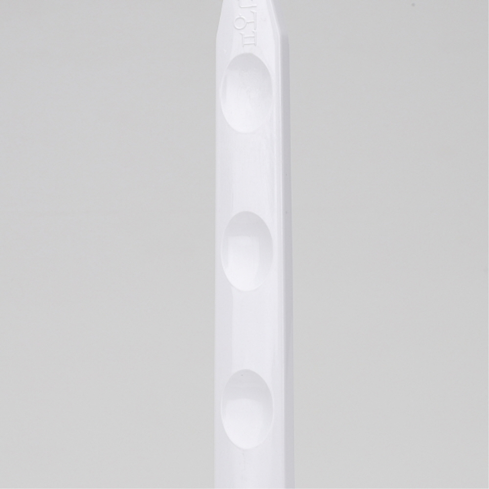 플라스틱 실리콘 고무 헤라 28mm 줄눈 창틀 코킹 신용산업사 이미지 6