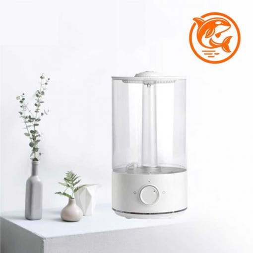 효과적인 초미세먼지 가습기 청소 편리한 리빙 필수 아이템 썸네일