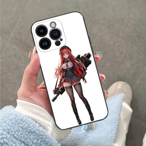 thumbnail-5