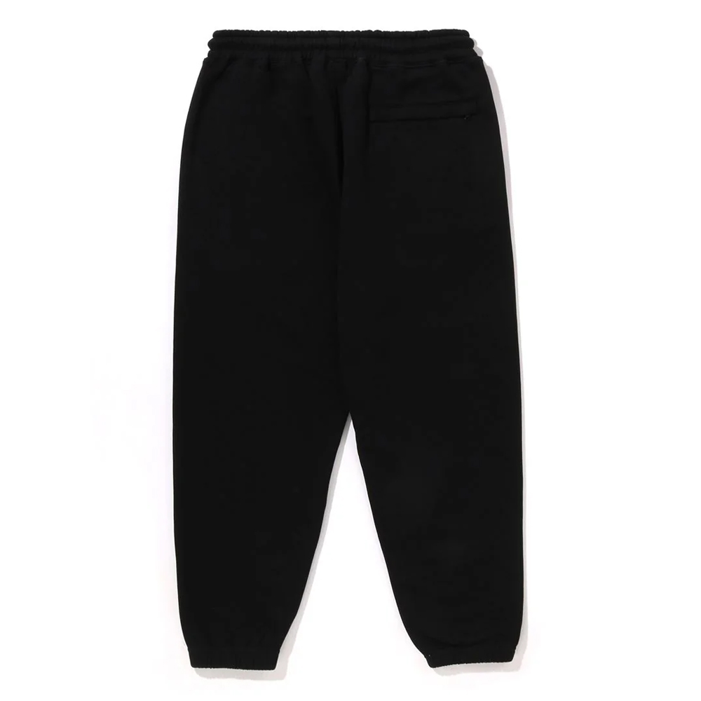 베이프 바지 SHARK RELAXED FIT SWEAT PANTS 1L80-152-321 - 상세 이미지 2
