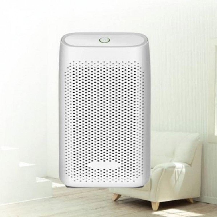 화장실제습기 지하제습기 여름제습기 가정용제습기 장마철제습기 제습기10리터 제습기렌탈 삼성