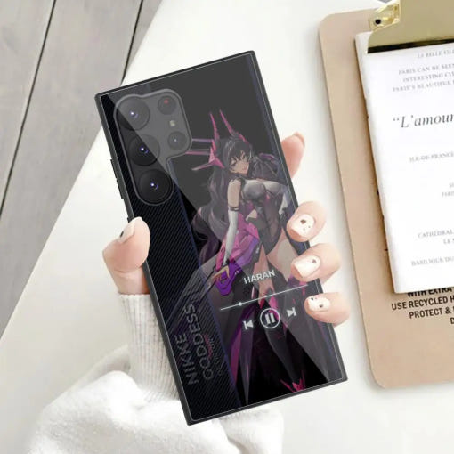 thumbnail-4