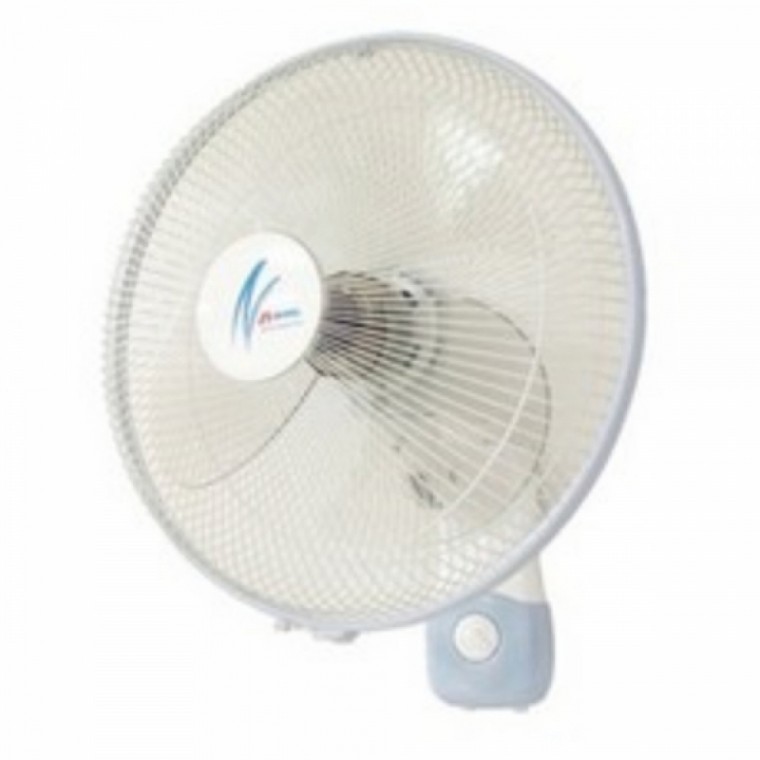 주방가전 신일산업 벽걸이 3엽 40cm 16인치 선풍기 SIF-16WJK 생활가전