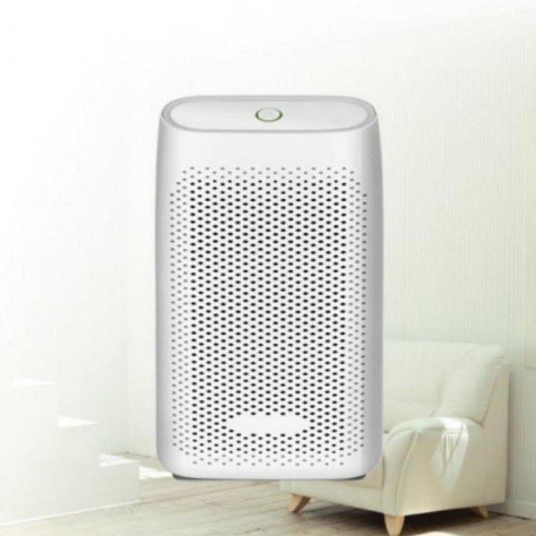 제습기 저소음 화장실 욕실 거실 작업 공기정화