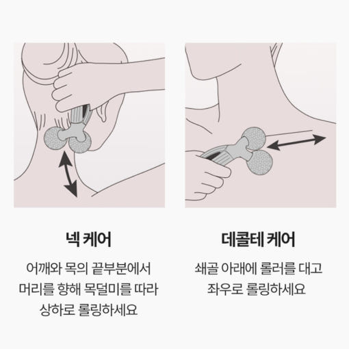 thumbnail-8