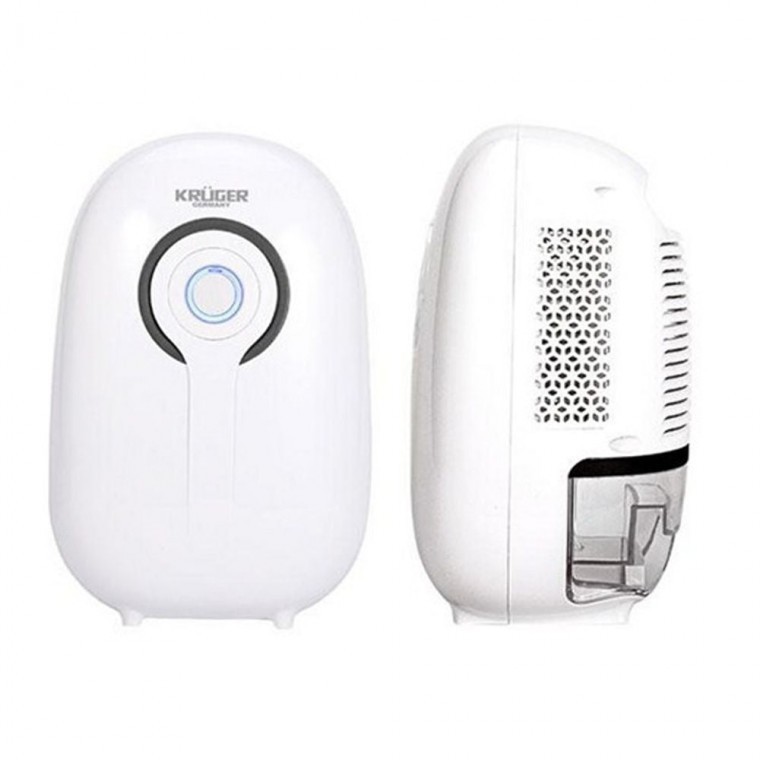 드라이 케어 제습기 220ml 크루거 2210 미니 개인용 침실제
