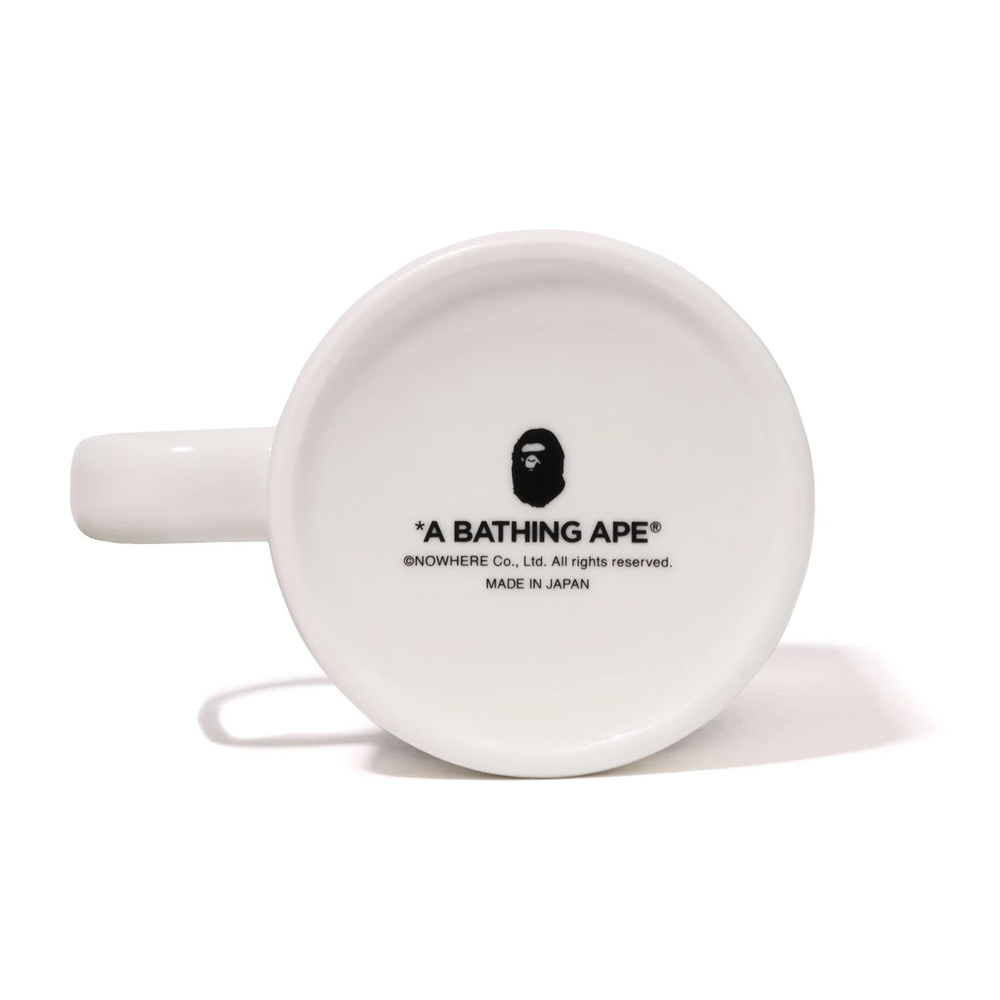 베이프 머그컵 MUG 1L80-193-011 - 상세 이미지 3