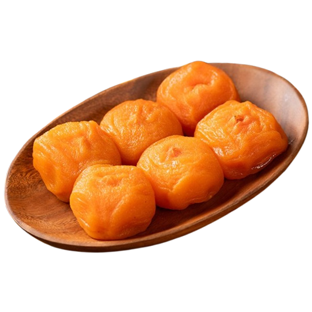 [억수로상회] 청도 반건시 특왕대과 선물세트 (12입/특왕대과) 1.2kg, 1개 - 상세 이미지 4