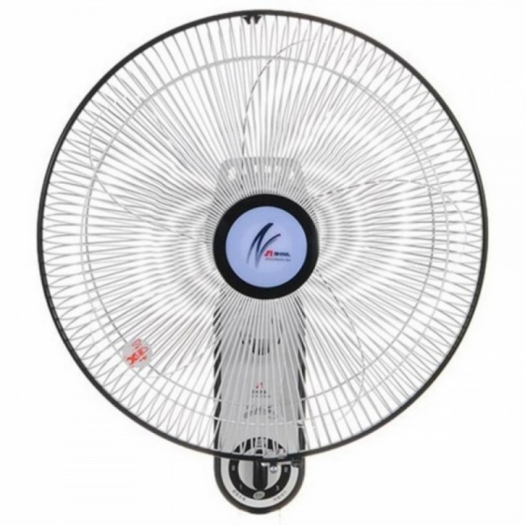 주방가전 신일산업 벽걸이형 선풍기 SIF-161WNK 생활가전