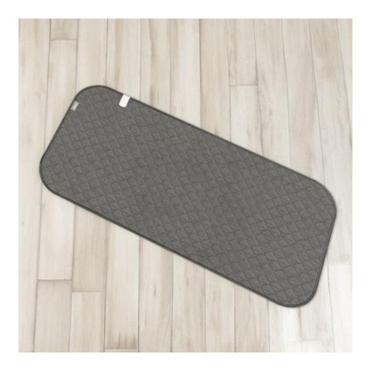 루미나D 해든마루 카본매트 메트릭sp 미니싱글