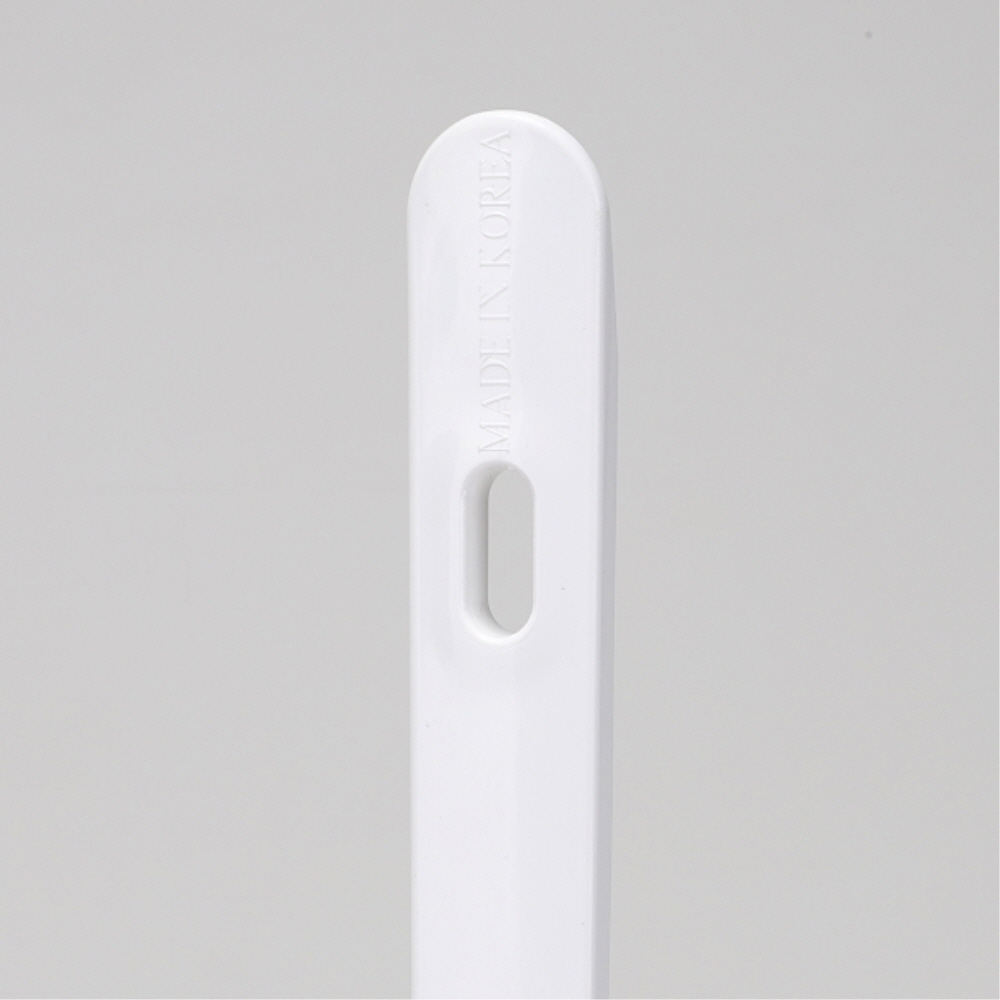 플라스틱 실리콘 고무 헤라 45mm 줄눈 창틀 코킹 신용산업사 - 상세 이미지 5