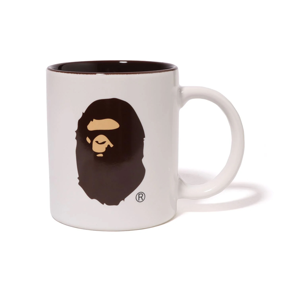 베이프 머그컵 MUG 1L80-193-011 - 상세 이미지 2